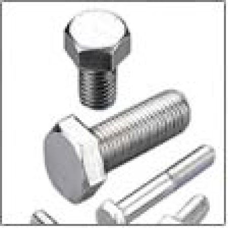 pipe-flange-bolts5